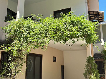 Casa - Aluguel - Serraria - Maceió - AL